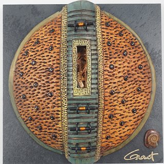 20033