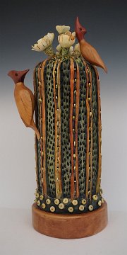 DSC00485