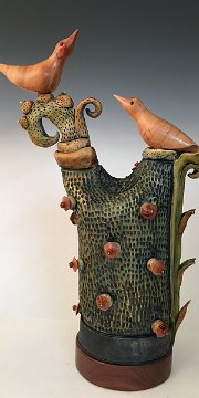 IMG_1253