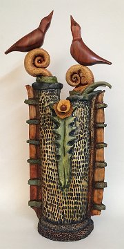 IMG_2593