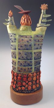 IMG_4500