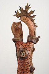 FF TopDetailOwlSM