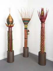 VickiGrant08_18_27