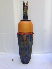 IMG_3609