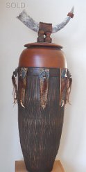Large Pot Title