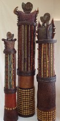 Totems