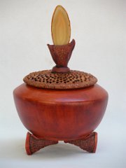 DSCN0133