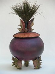 DSCN0135