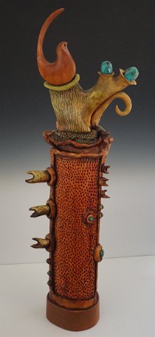 20057