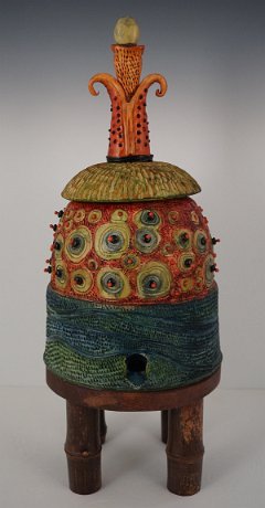 20062