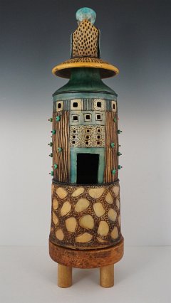 20061