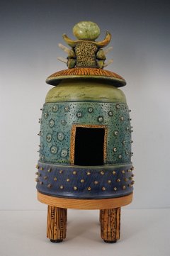 20060