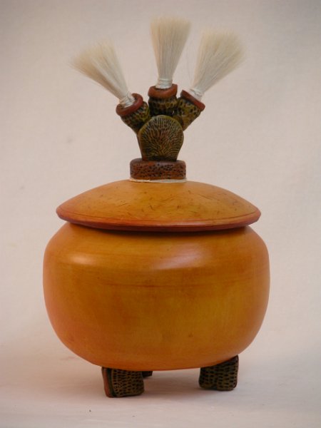 2007009.JPG