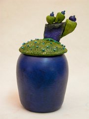 2009097