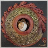 DSC01013