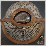 DSC01016